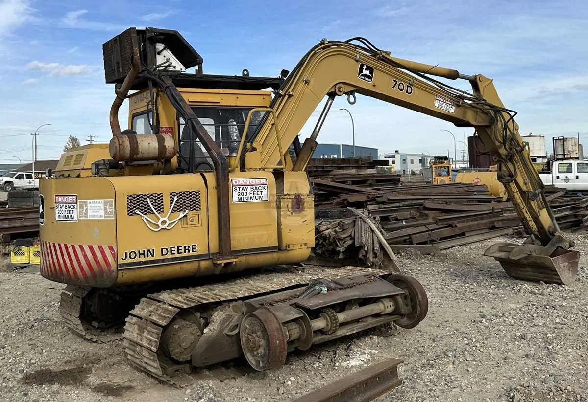 john deere 70d excavator specs john deere 70d excavator specs
