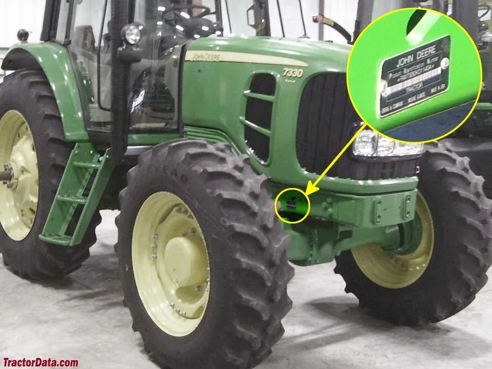 john deere 7130 specs john deere 7130 specs