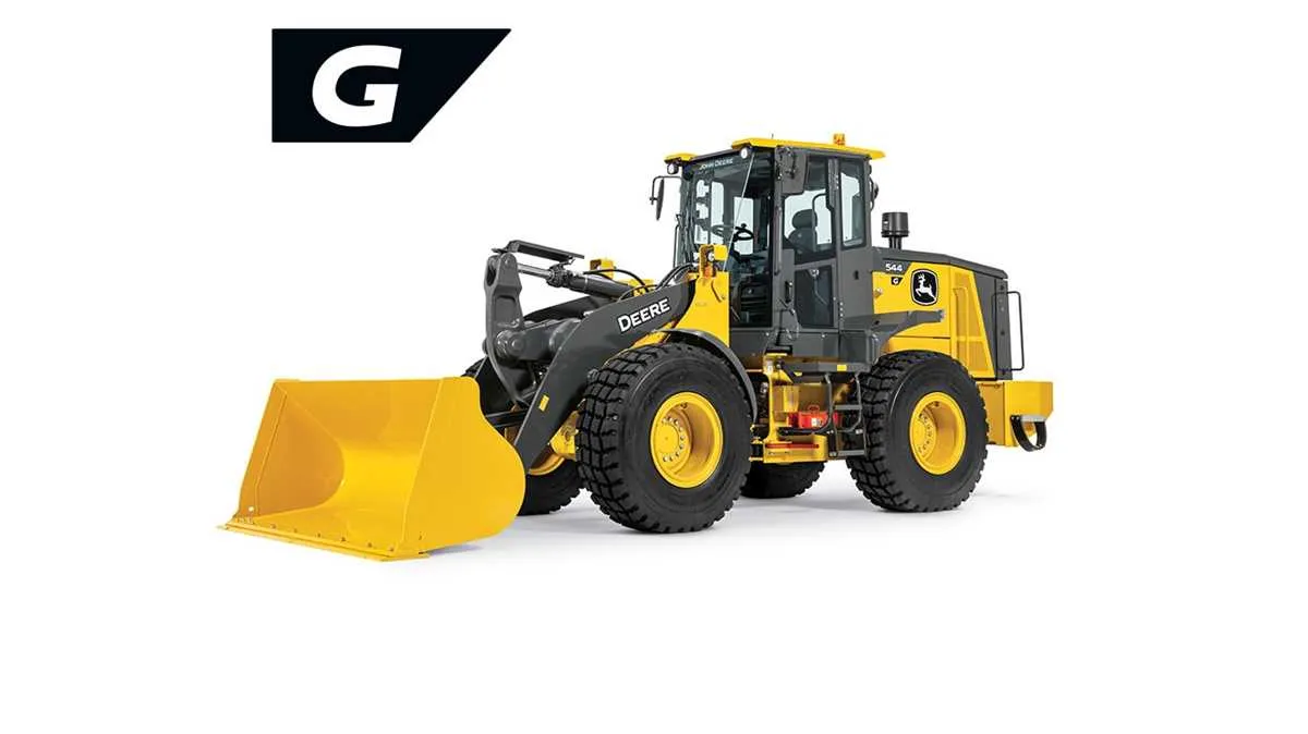 john deere 724d specs