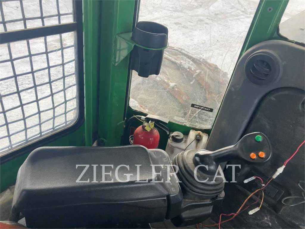 john deere 748l specs