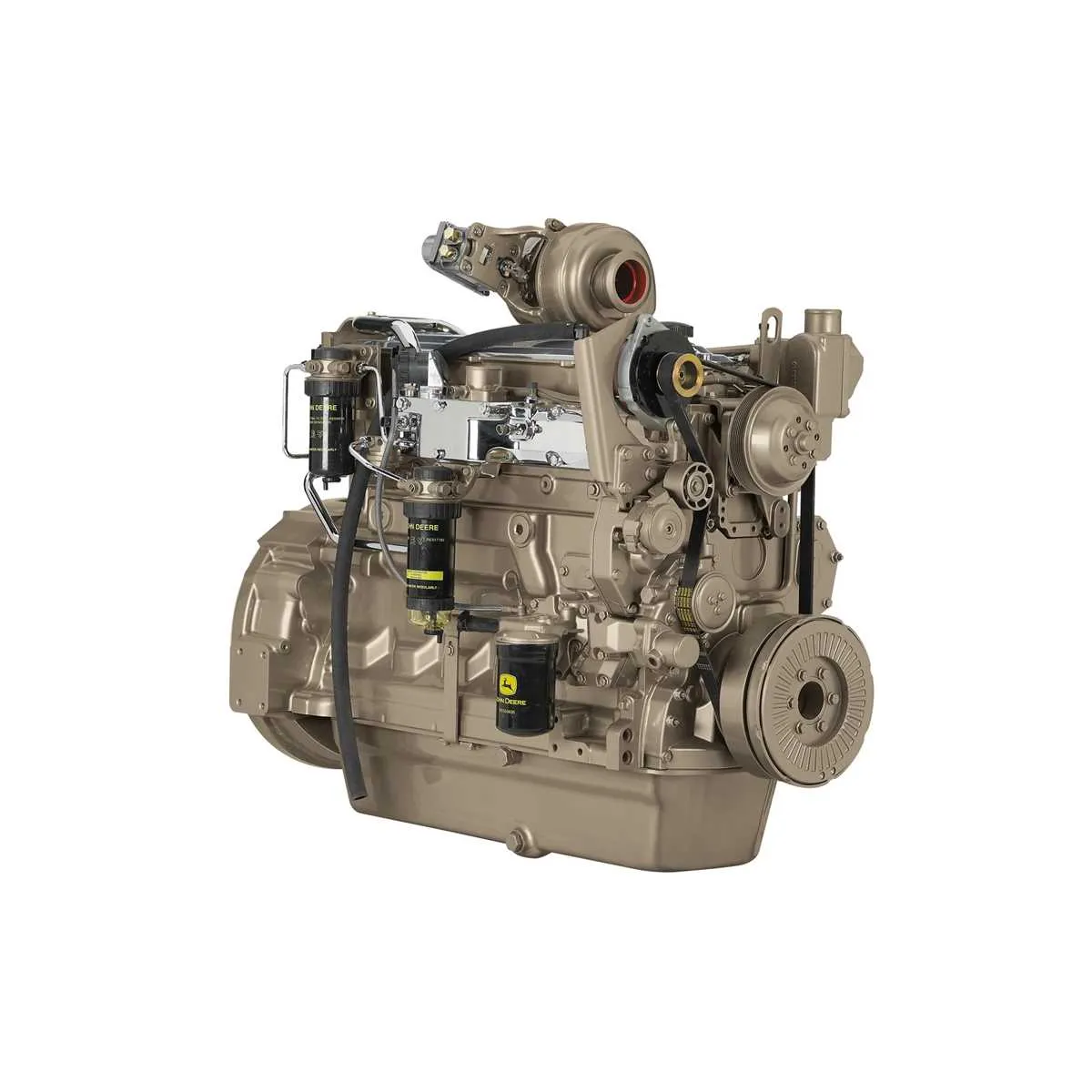 john deere 748l specs