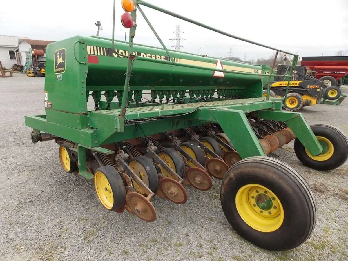 john deere 750 drill specs john deere 750 drill specs