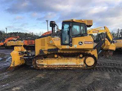 john deere 750 specs john deere 750 specs