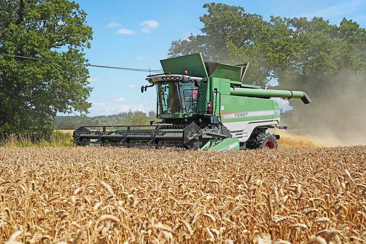 john deere 7500 forage harvester specs john deere 7500 forage harvester specs
