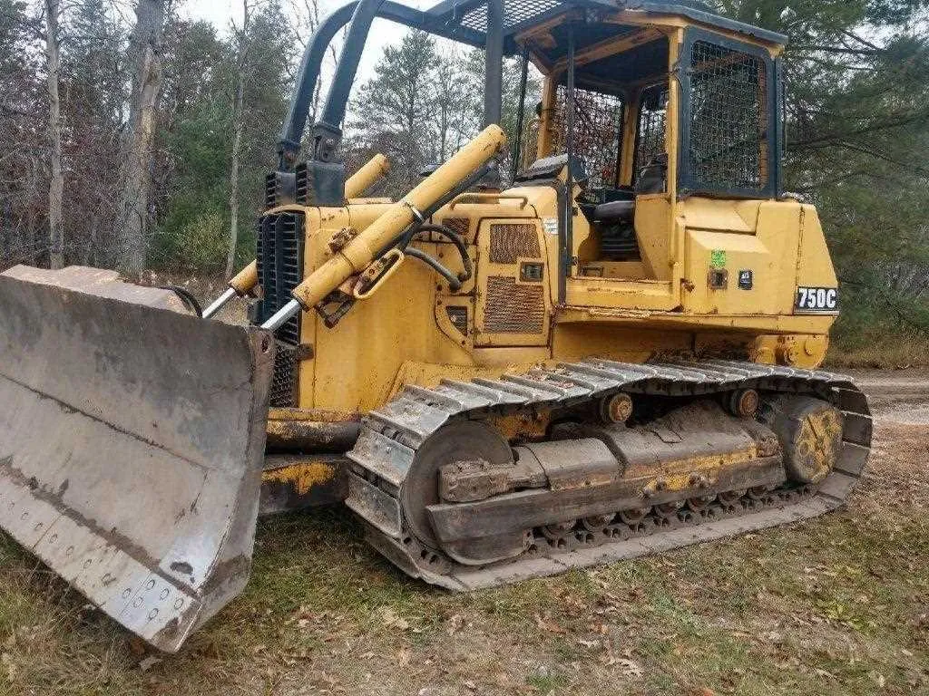 john deere 750c lgp specs john deere 750c lgp specs