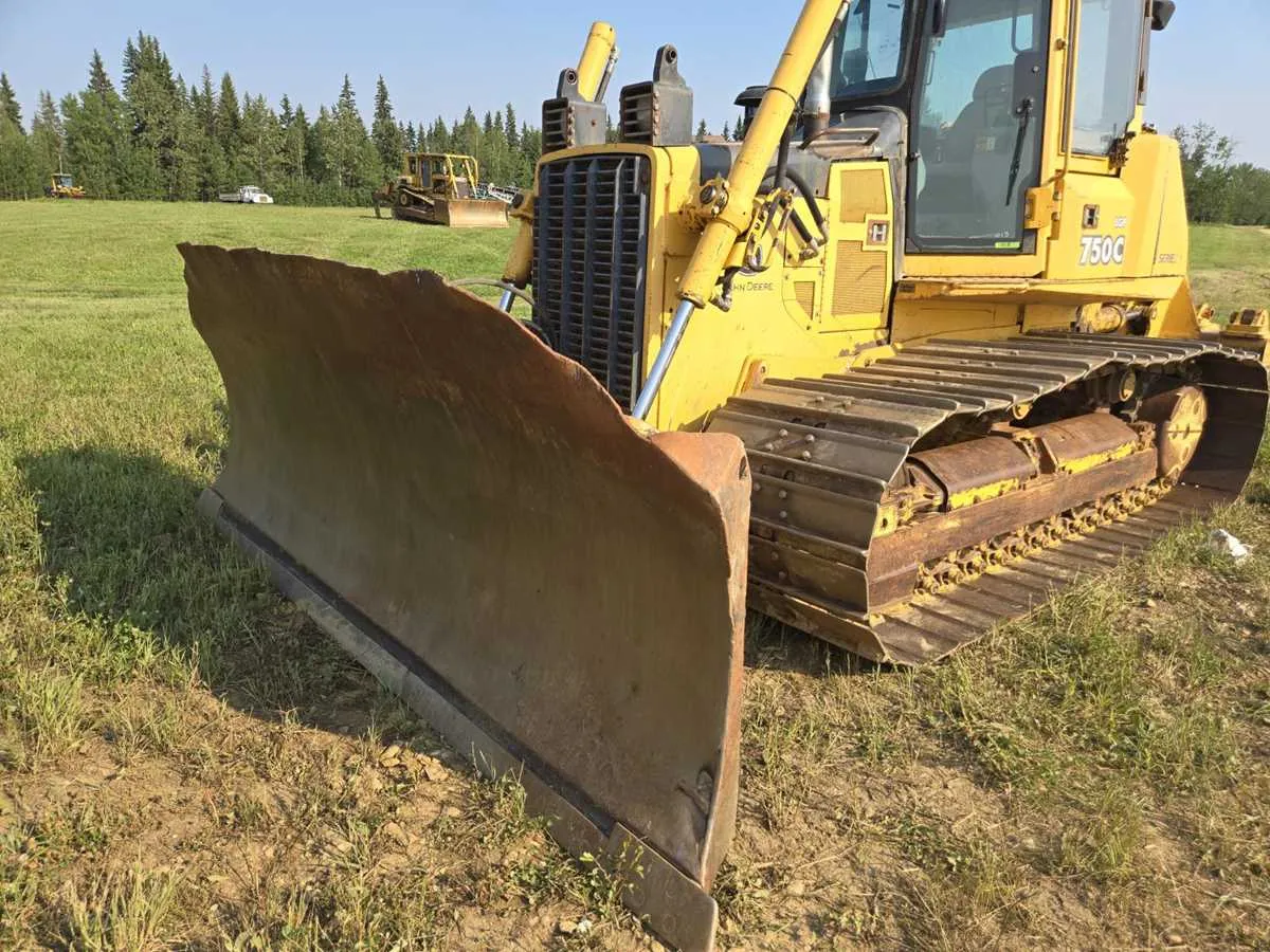 john deere 750c lgp specs john deere 750c lgp specs
