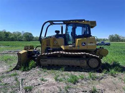 john deere 750g dozer specs john deere 750g dozer specs