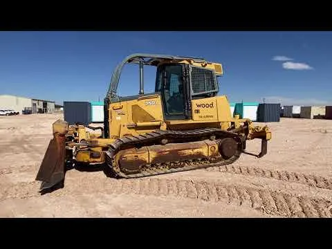 john deere 750j lt specs john deere 750j lt specs