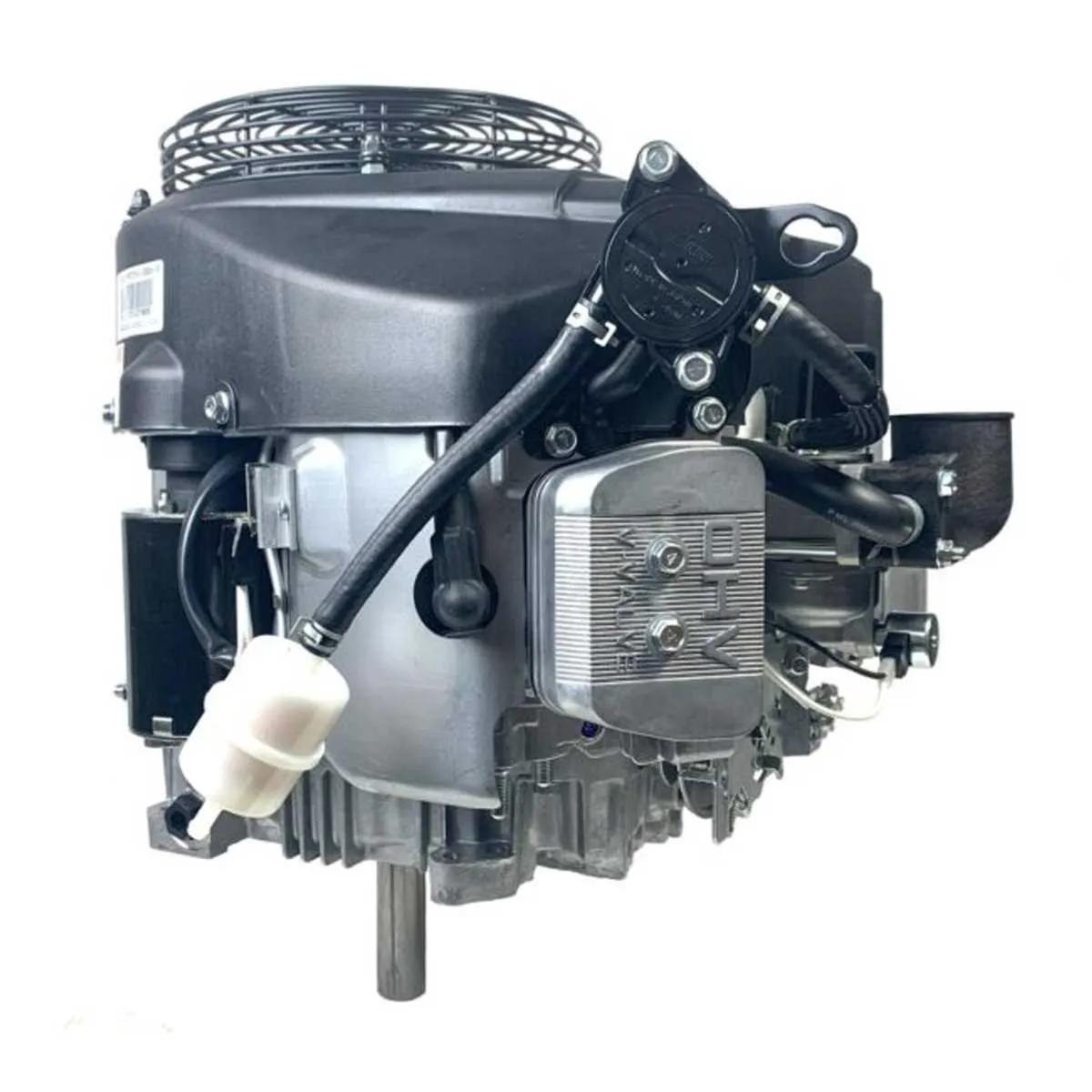 john deere 757 engine specs