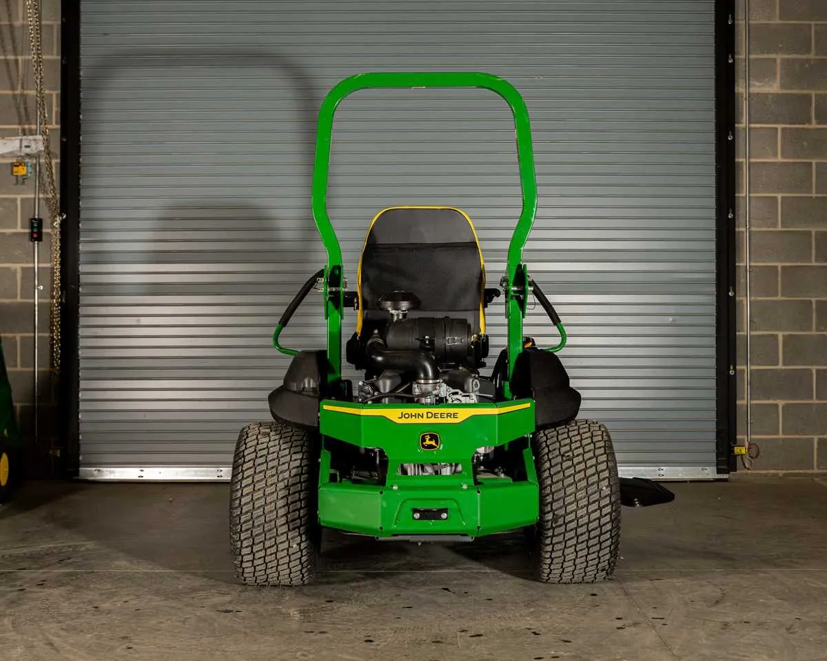 john deere 757 slope specs john deere 757 slope specs