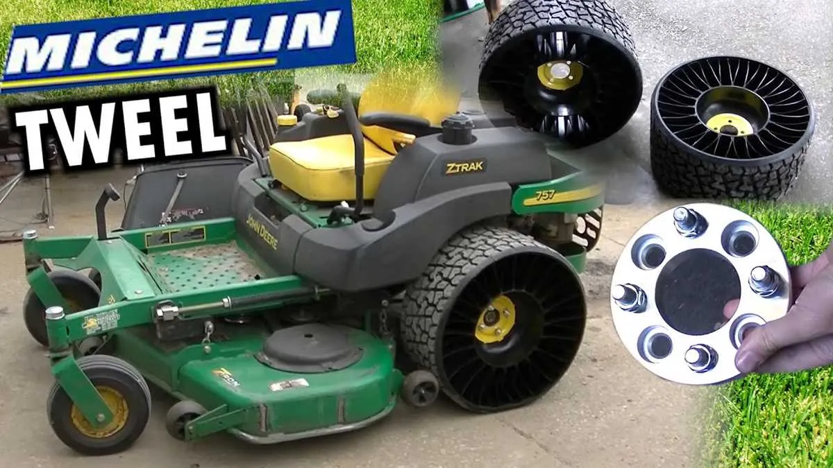 john deere 757 slope specs john deere 757 slope specs