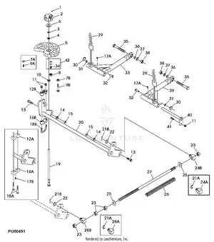 john deere 757 slope specs john deere 757 slope specs