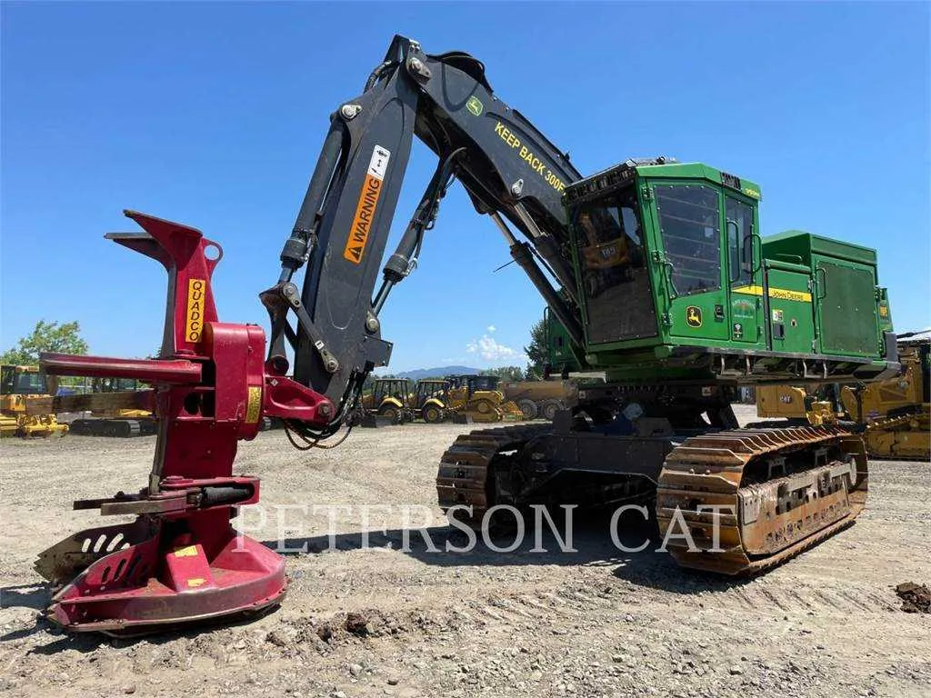 john deere 759j specs