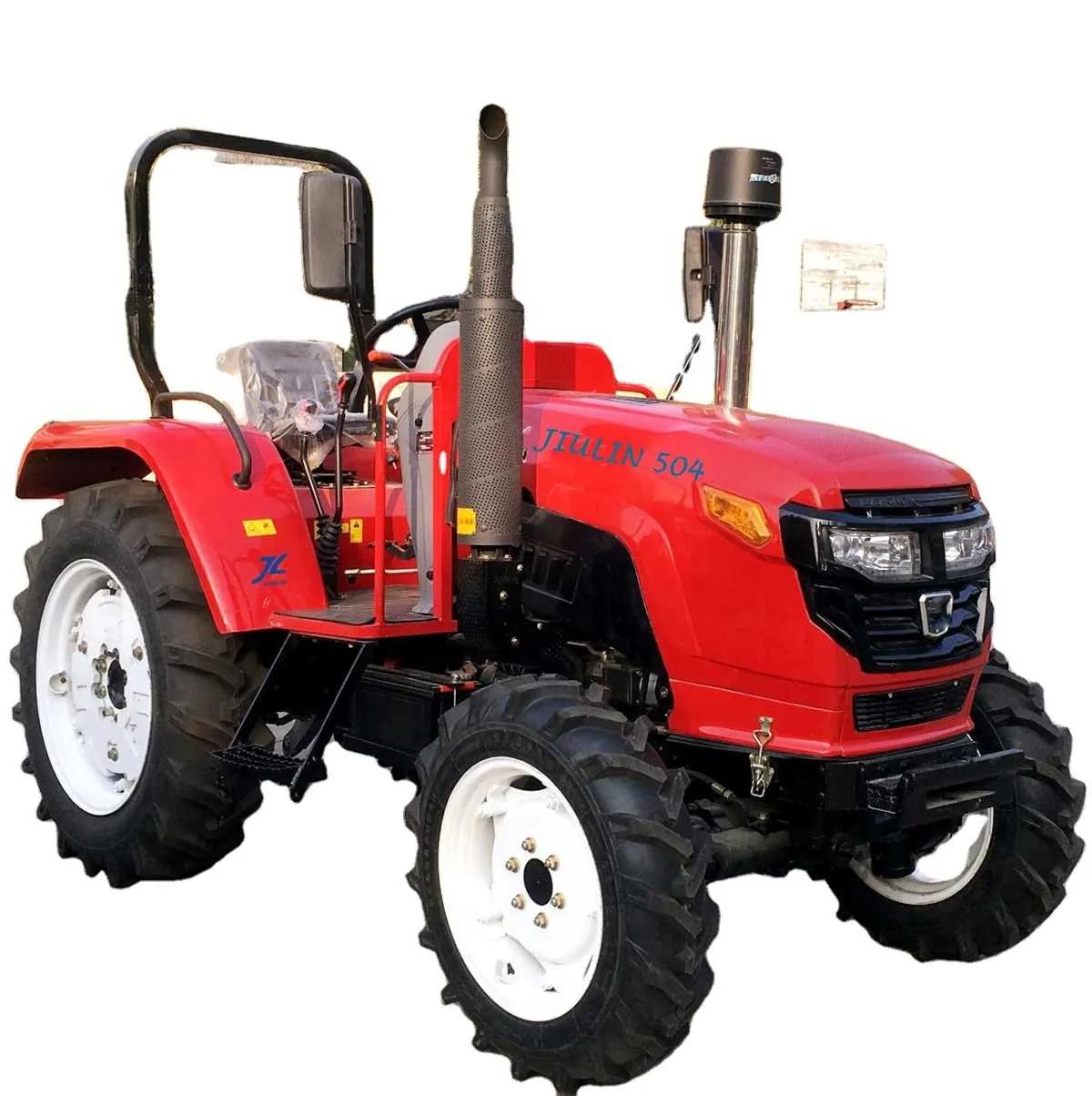 john deere 760 tractor specs