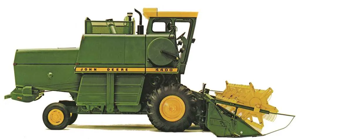 john deere 7700 combine specs john deere 7700 combine specs