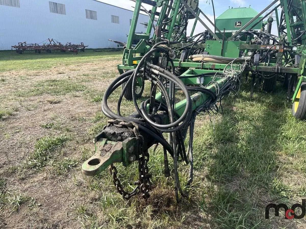 john deere 777 air cart specs john deere 777 air cart specs