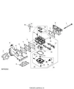 john deere 777 mower specs