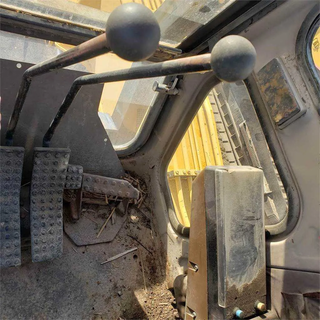 john deere 790d lc specs john deere 790d lc specs