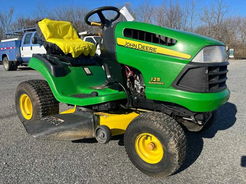 john deere 7g18 specs john deere 7g18 specs
