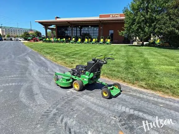john deere 7g18 specs john deere 7g18 specs