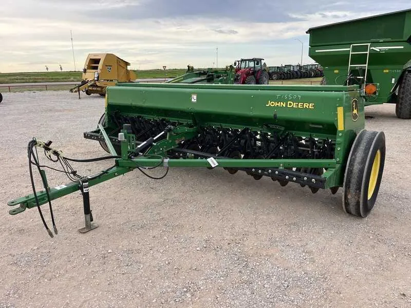 john deere 8200 grain drill specs john deere 8200 grain drill specs