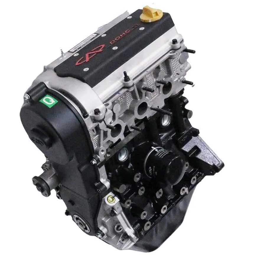 john deere 825i engine torque specs