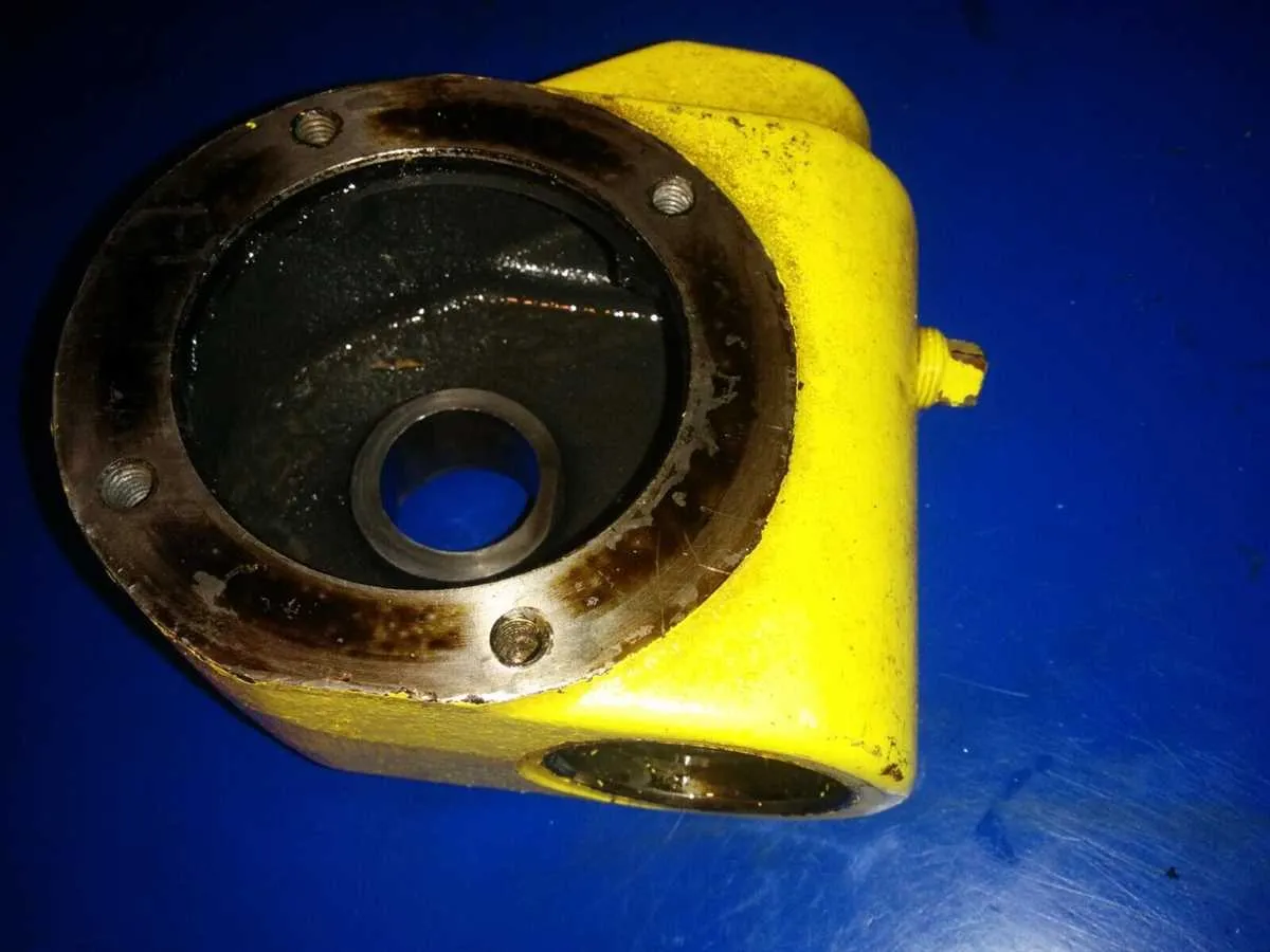 john deere 828d snowblower specs