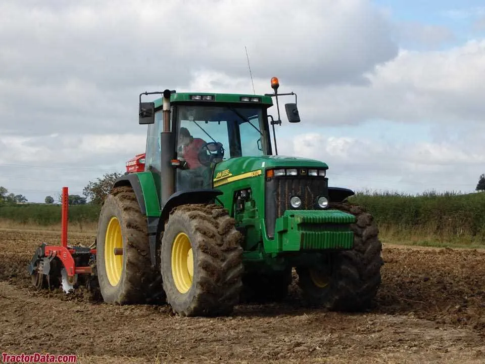 john deere 8310 specs john deere 8310 specs