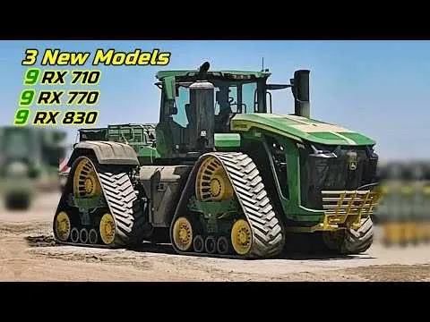 john deere 840 specs john deere 840 specs