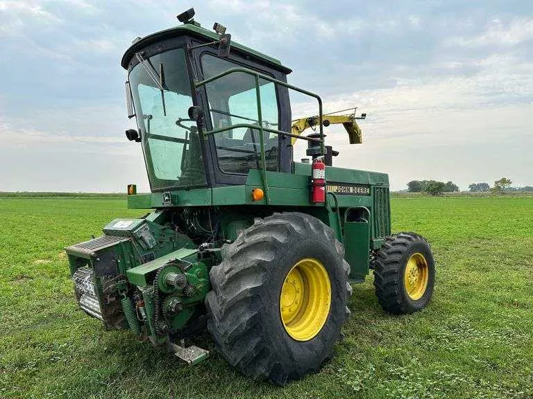 john deere 8400 chopper specs john deere 8400 chopper specs