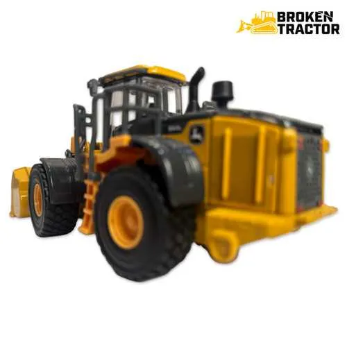 john deere 844 specs