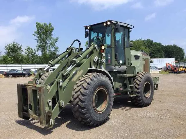 john deere 844k wheel loader specs john deere 844k wheel loader specs