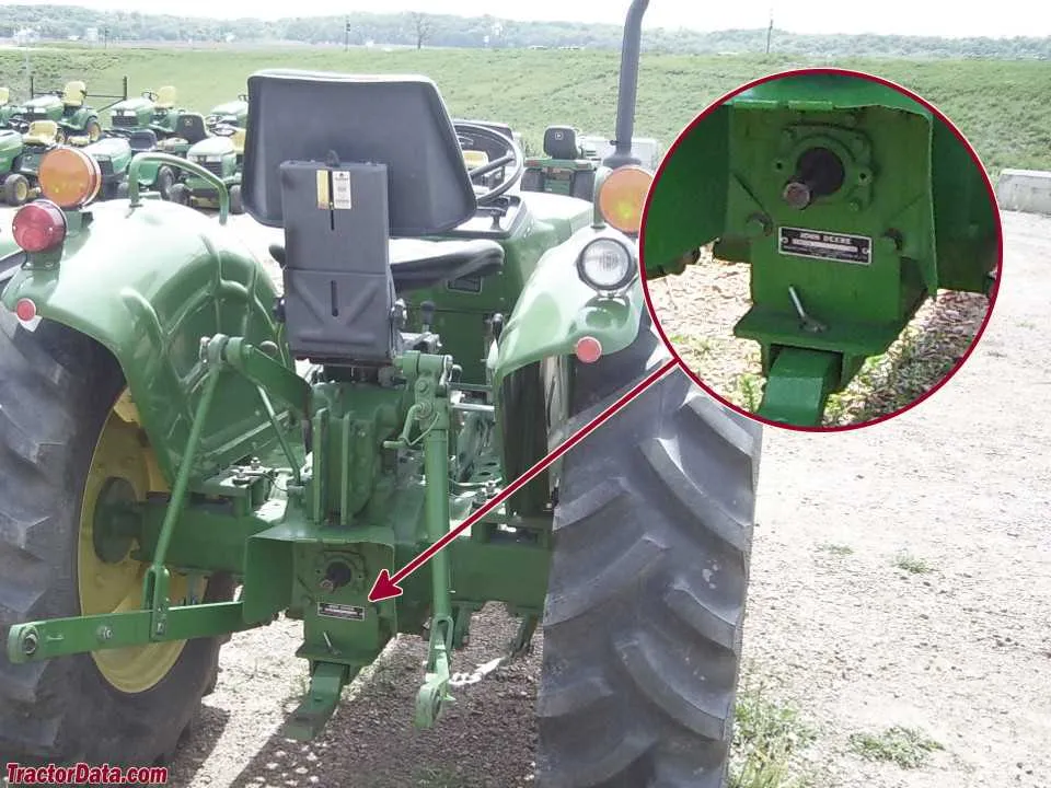 john deere 850 engine specs john deere 850 engine specs
