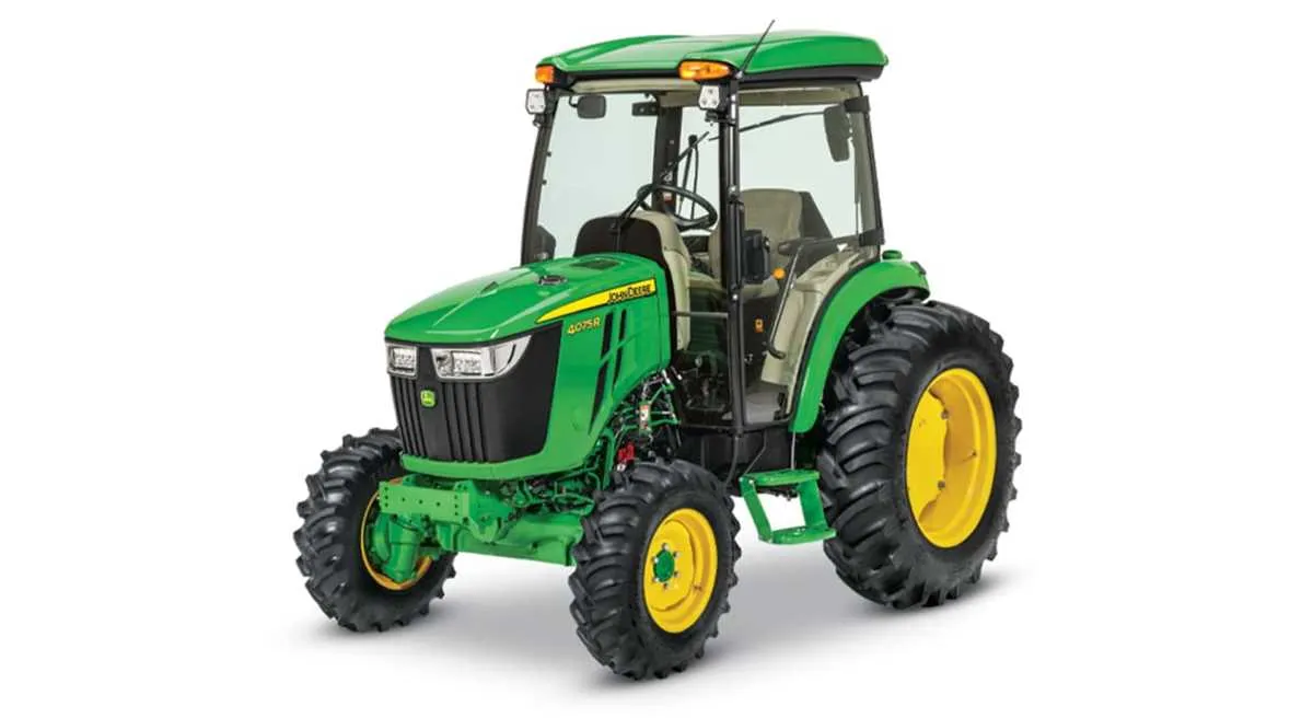 john deere 8500 forage harvester specs john deere 8500 forage harvester specs