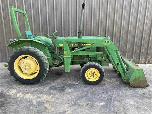 john deere 850d excavator specs