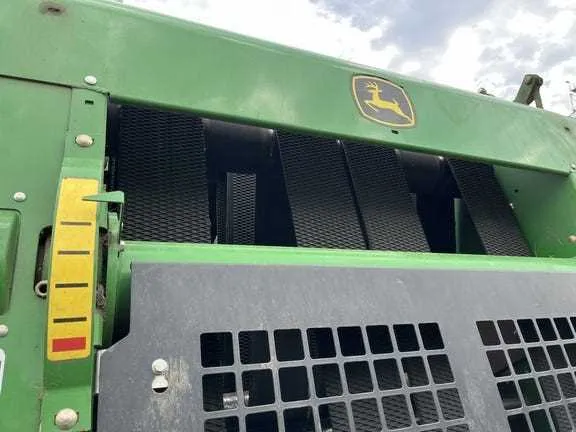 john deere 854 round baler specs john deere 854 round baler specs
