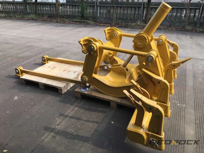 john deere 870g grader specs