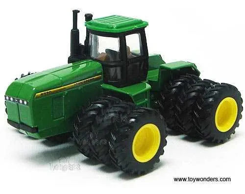 john deere 8770 tractor specs