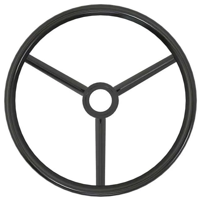 john deere 8970 steering column specs