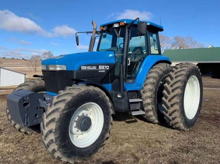 john deere 8970 tractor specs john deere 8970 tractor specs