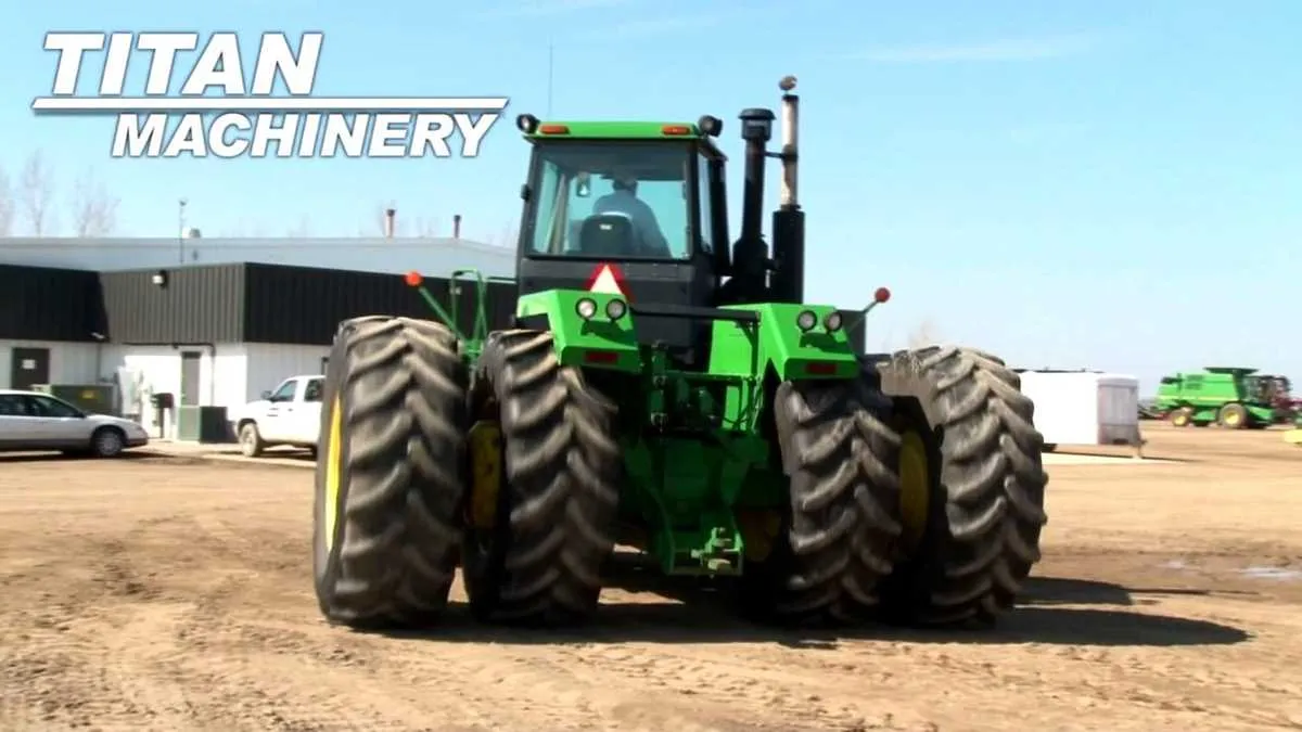john deere 8970 tractor specs john deere 8970 tractor specs