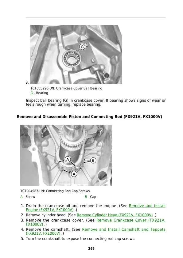 john deere 910a specs