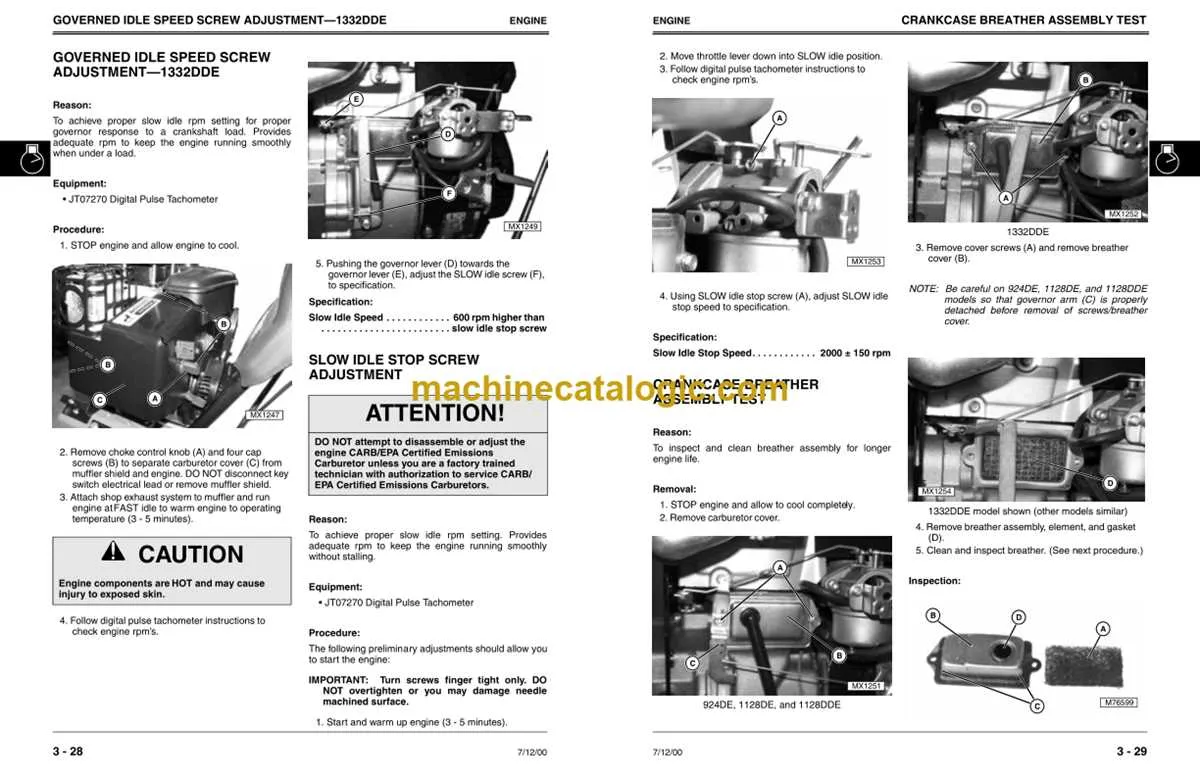 john deere 924de snowblower specs john deere 924de snowblower specs