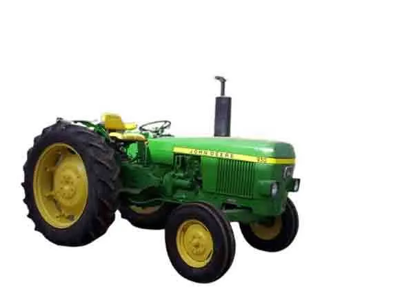 john deere 930 mower conditioner specs