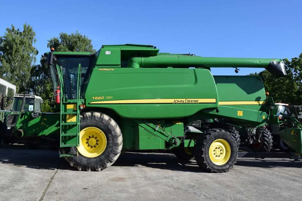 john deere 9450 combine specs john deere 9450 combine specs
