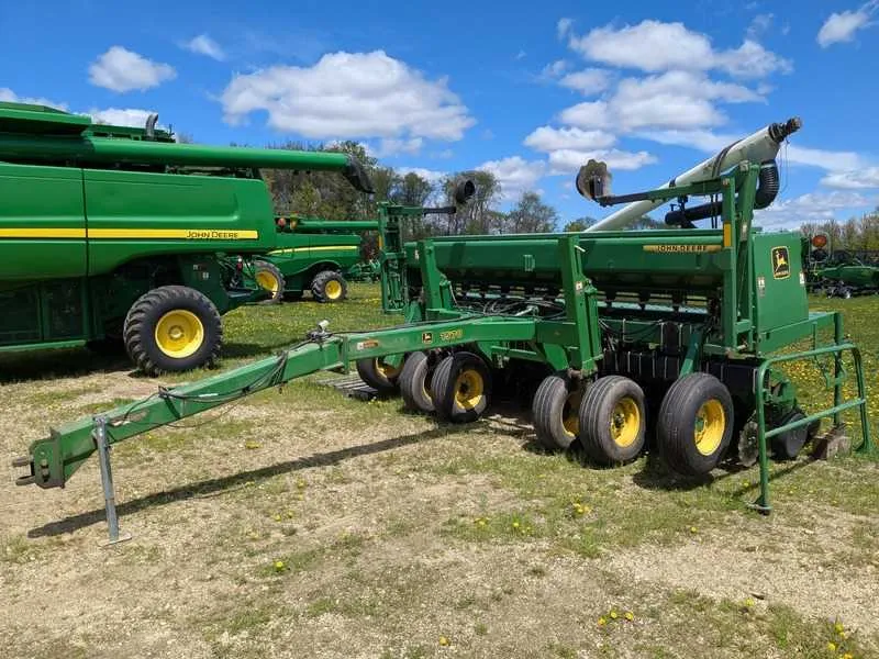 john deere 9450 drill specs john deere 9450 drill specs