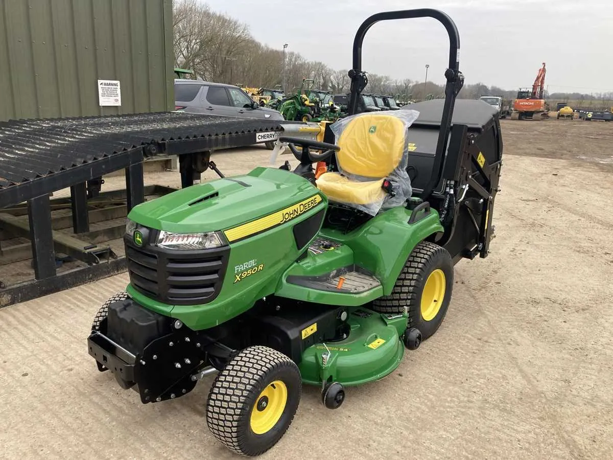 john deere 950r specs john deere 950r specs