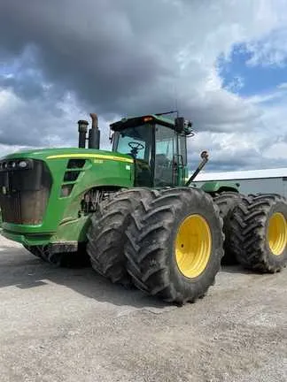 john deere 9530 torque specs john deere 9530 torque specs