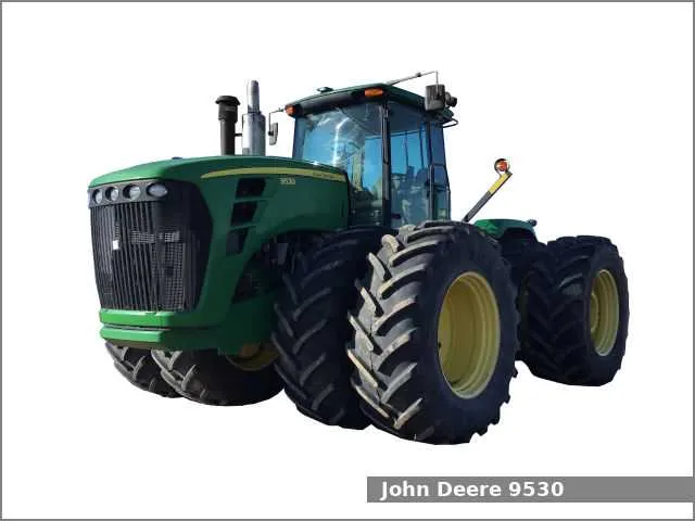 john deere 9530 torque specs john deere 9530 torque specs