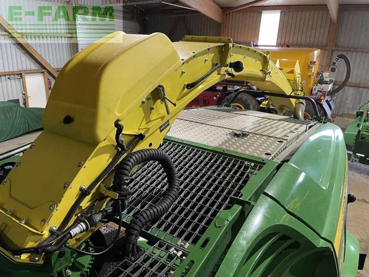 john deere 9600 engine specs john deere 9600 engine specs